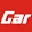 Carlinkit